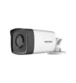 HIKVISION DS-2CE17D0T-IT3 2.8mm 2mp IR 40m Bullet HD TVI KAMERA