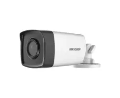 HIKVISION DS-2CE17D0T-IT3 2.8mm 2mp IR 40m Bullet HD TVI KAMERA