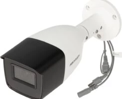 Hikvision DS-2CE19D0T-VFIT3F(C)