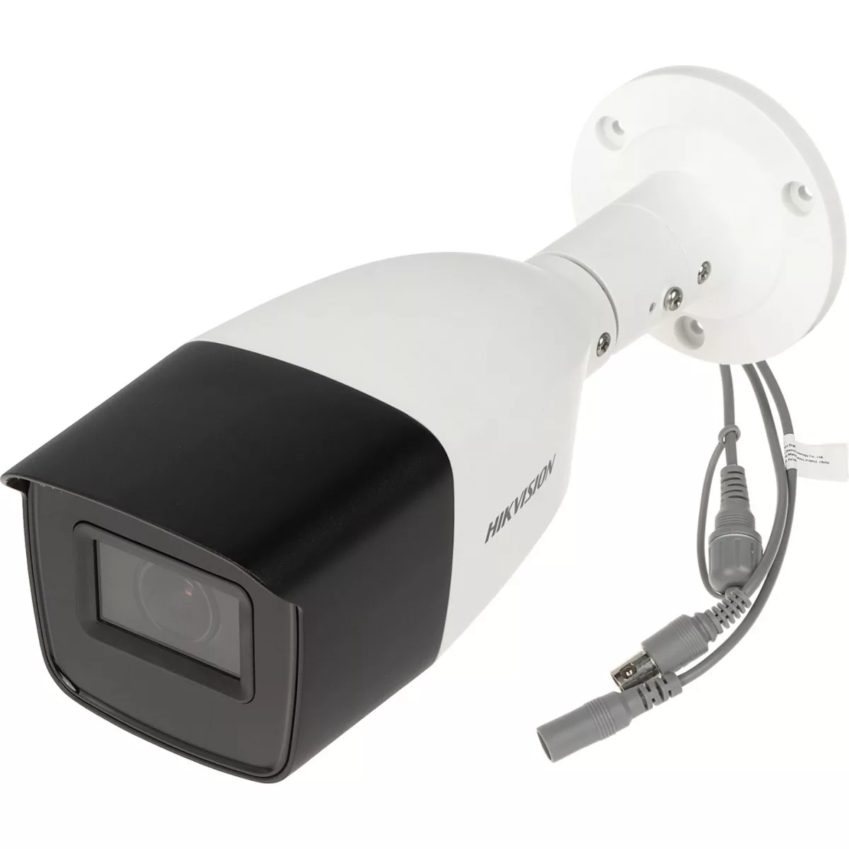 Hikvision DS-2CE19D0T-VFIT3F(C)