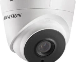 Hikvision DS-2CE56C0T-IT1F