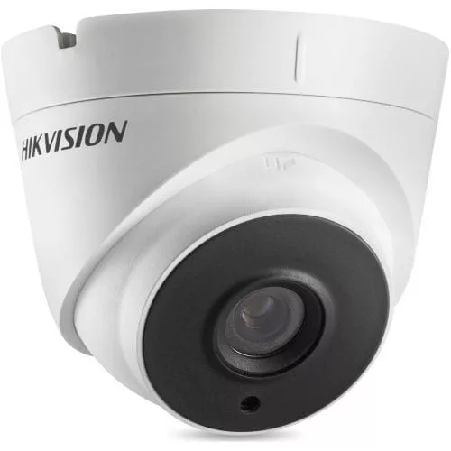 Hikvision DS-2CE56C0T-IT1F