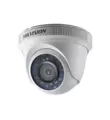 HIKVISION DS-2CE56D0T-IRP 2.8mm 2mp IR 20m HD TVI TURRET KAMERA