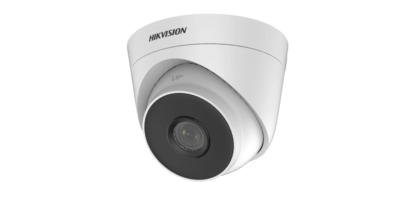 Hikvision DS-2CE56D0T-IT1F(C)