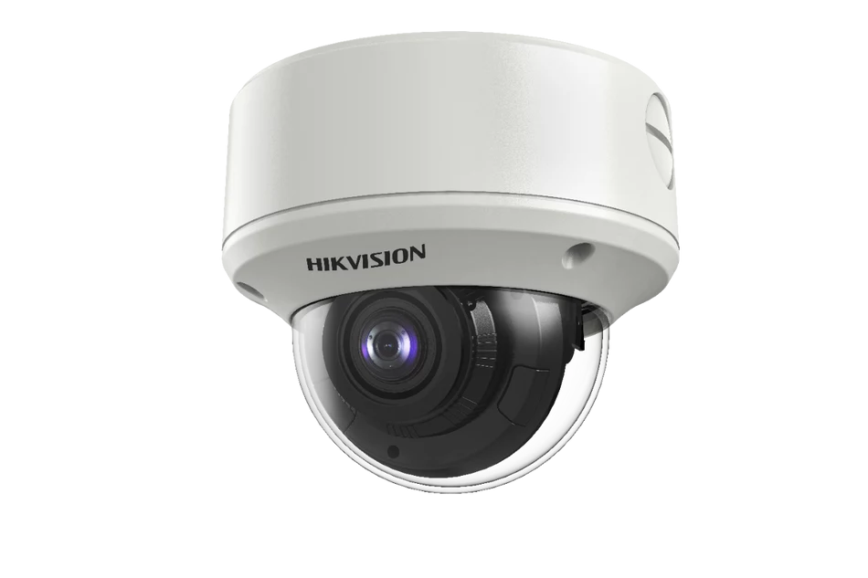Hikvision DS-2CE56D8T-AVPIT3ZF