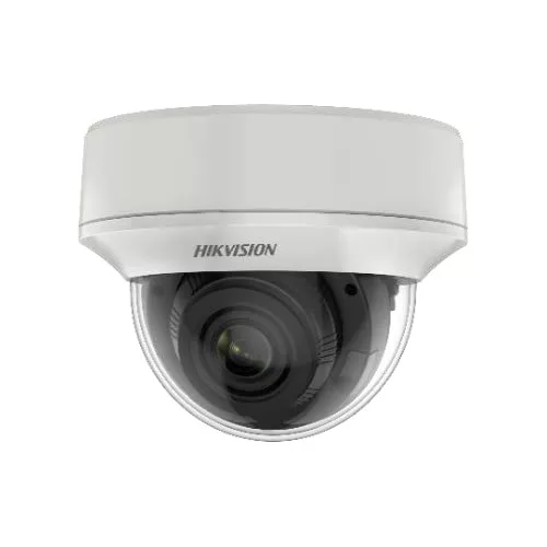 Hikvision DS-2CE56D8T-ITZF