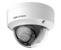 Hikvision DS-2CE56D8T-VPITF