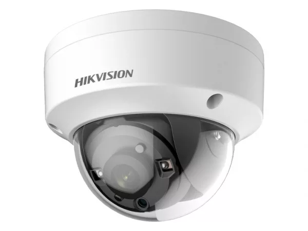 Hikvision DS-2CE56D8T-VPITF