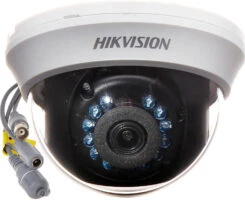Hikvision DS-2CE56H0T-IRMMF(C)