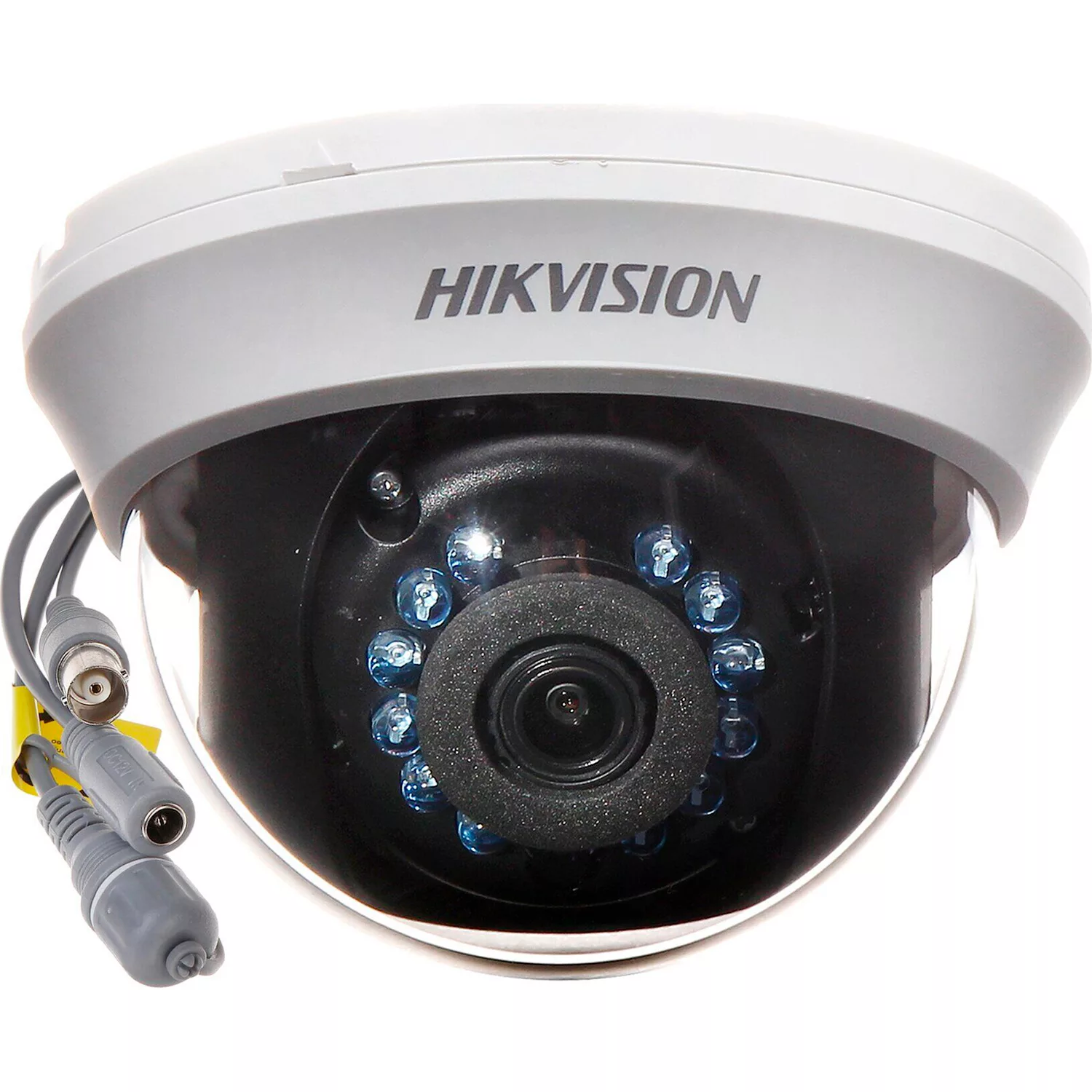 Hikvision DS-2CE56H0T-IRMMF(C)