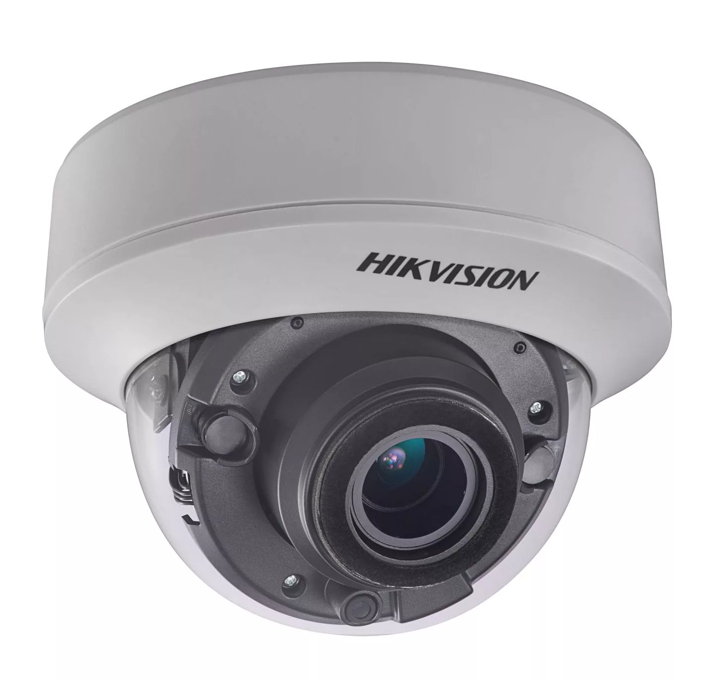Hikvision DS-2CE56H8T-AITZF
