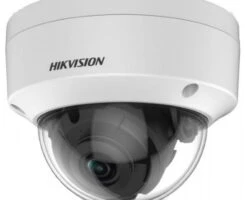Hikvision DS-2CE57H0T-VPITE(C)