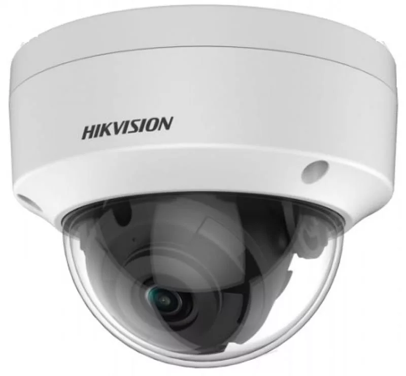 Hikvision DS-2CE57H0T-VPITE(C)