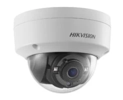 Hikvision DS-2CE57U1T-VPITF