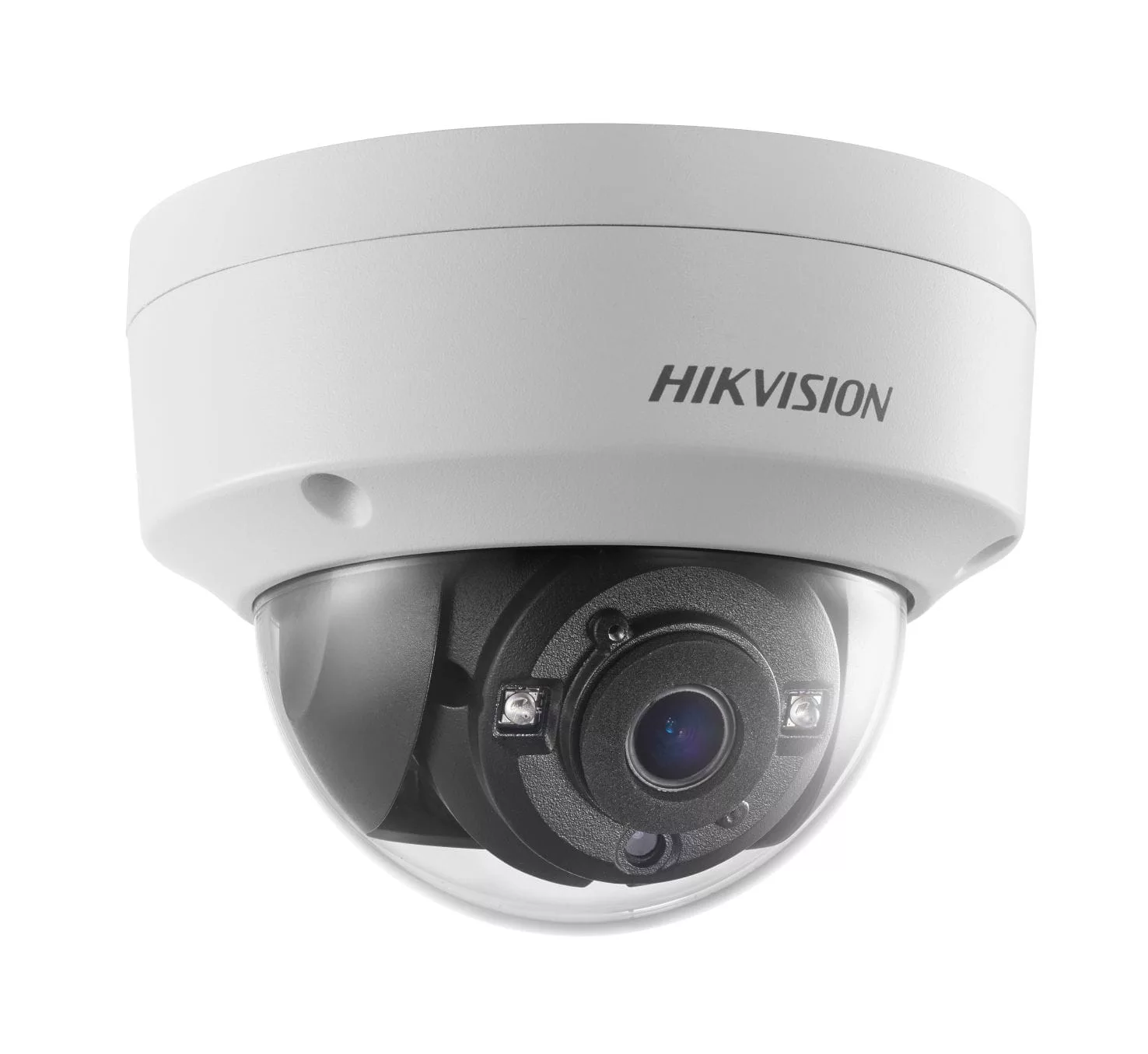 Hikvision DS-2CE57U1T-VPITF