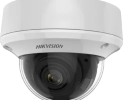 Hikvision DS-2CE5AD8T-AVPIT3ZF