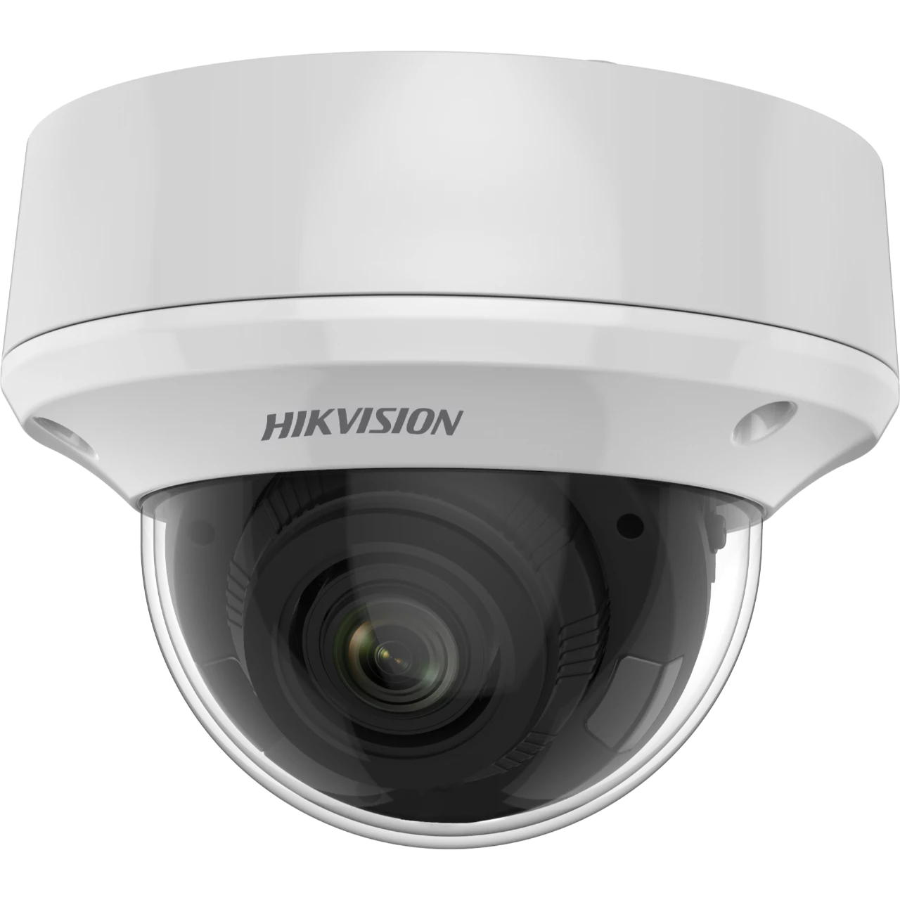Hikvision DS-2CE5AD8T-AVPIT3ZF