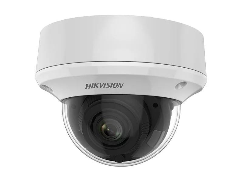 Hikvision DS-2CE5AU7T-AVPIT3ZF