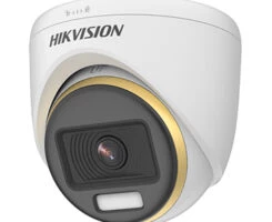 Hikvision DS-2CE70DF3T-PF