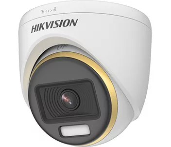 Hikvision DS-2CE70DF3T-PF