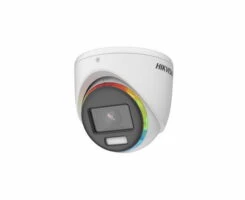 Hikvision DS-2CE70DF8T-PFSLN