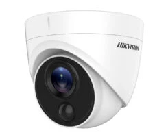 Hikvision DS-2CE71D8T-PIRLO