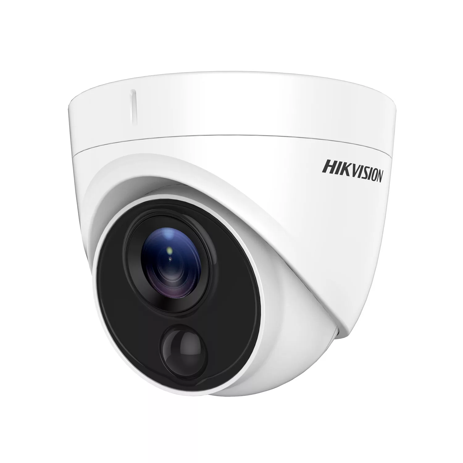 Hikvision DS-2CE71D8T-PIRLO