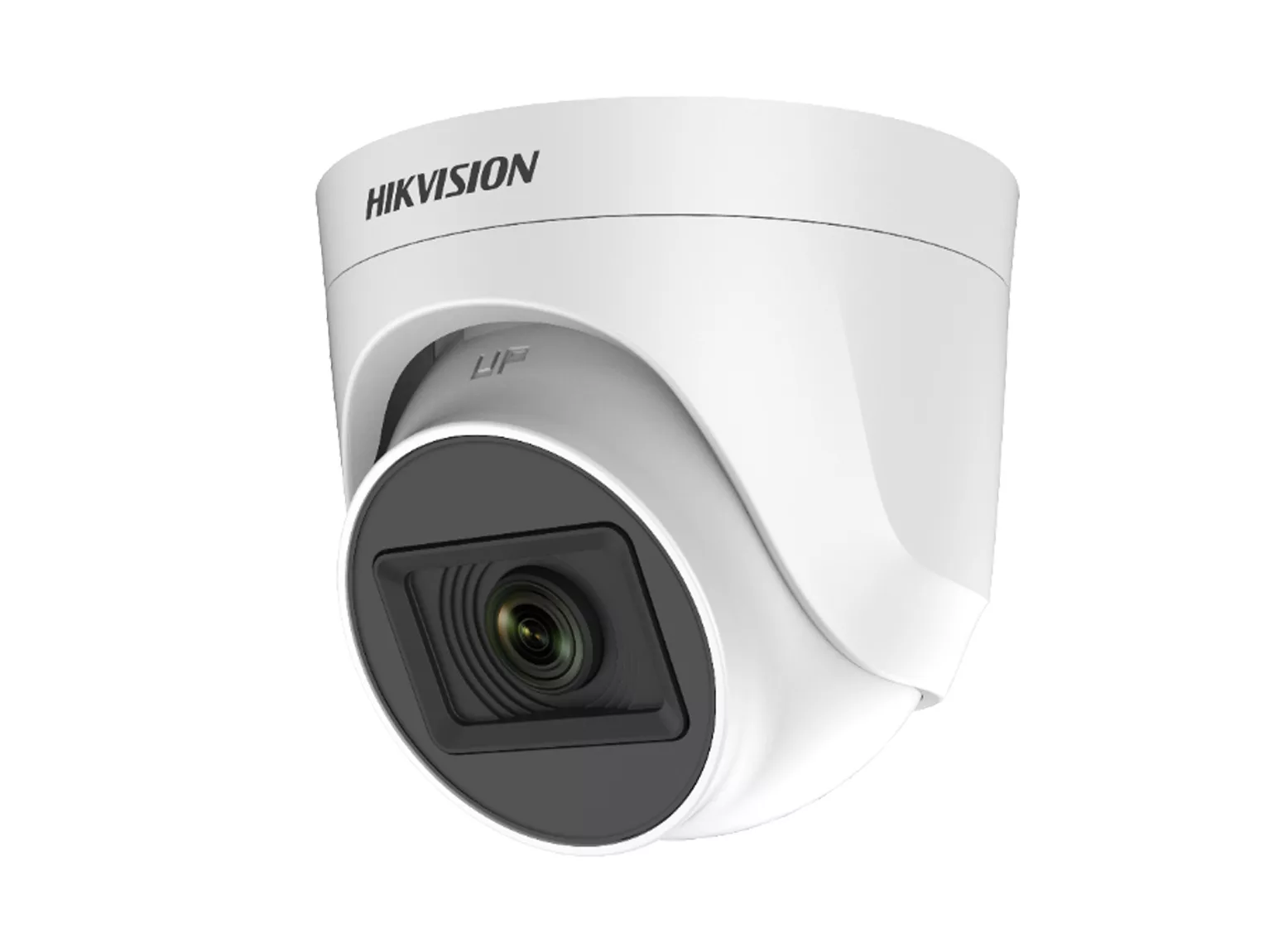 Hikvision DS-2CE76D0T-EXIPF