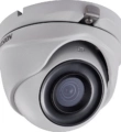 HIKVISION DS-2CE76D3T-ITMF 2.8mm 2mp IR 30m  HD TVI Turret KAMERA
