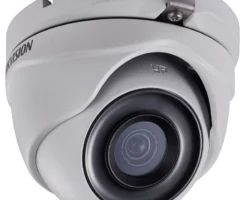 HIKVISION DS-2CE76D3T-ITMF 2.8mm 2mp IR 30m  HD TVI Turret KAMERA
