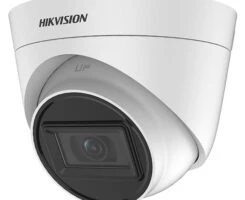 Hikvision DS-2CE78H0T-IT1F(C)