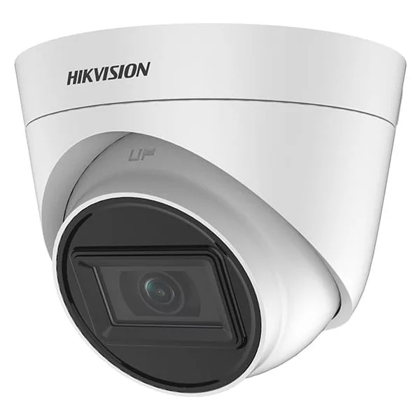 Hikvision DS-2CE78H0T-IT1F(C)