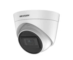 Hikvision DS-2CE78H0T-IT3E(C)