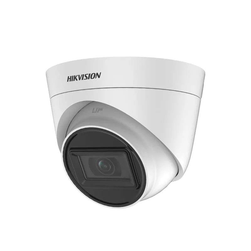 Hikvision DS-2CE78H0T-IT3E(C)