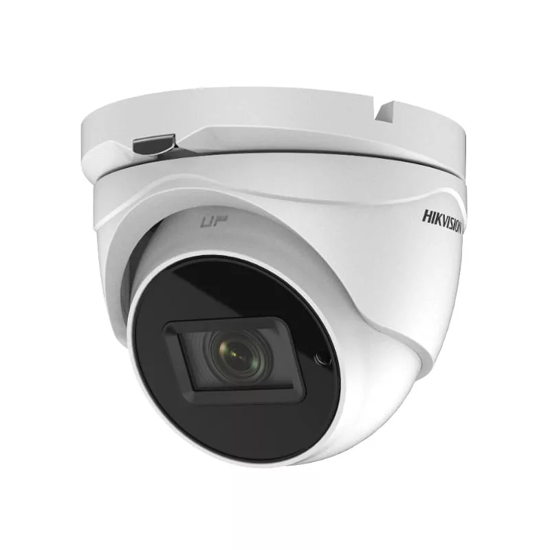 Hikvision DS-2CE79H0T-IT3ZF(C)