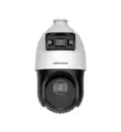 Hikvision DS-2SE4C215MWG-E/12(F0)