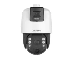 Hikvision DS-2SE7C425MW-AEB 14F1 P3