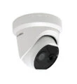 Hikvision DS-2TD1217-6/QA