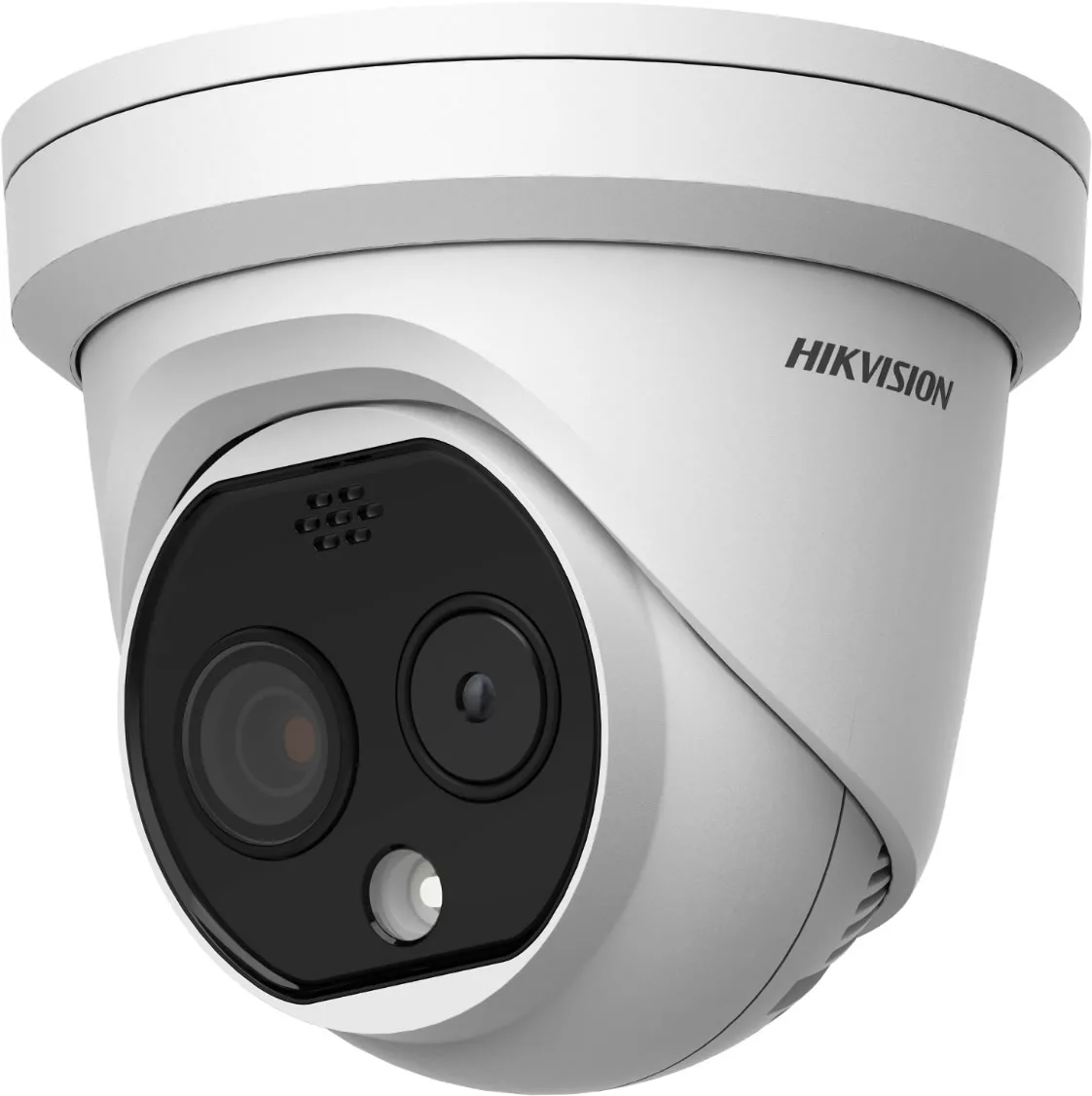 Hikvision DS-2TD1228T-2/QA