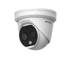 Hikvision DS-2TD1228-2/QA