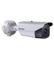 Hikvision DS-2TD2117-6/PAI