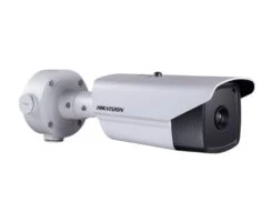 Hikvision DS-2TD2117-6/PAI