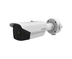 Hikvision DS-2TD2138-4/QY