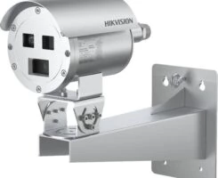 Hikvision DS-2TD2537T-10/Q