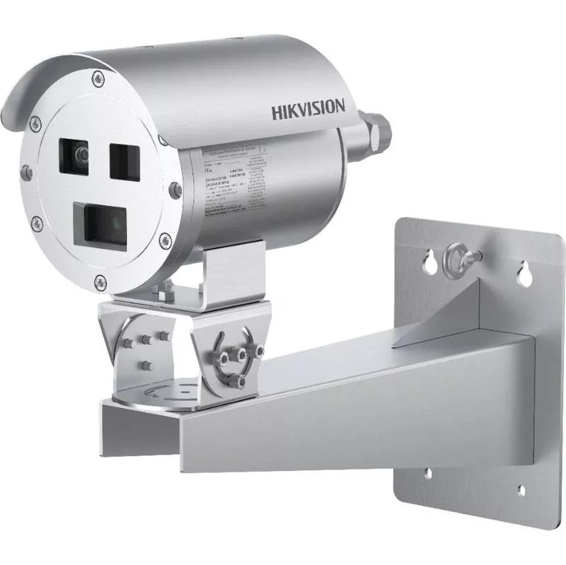 Hikvision DS-2TD2537T-10/Q