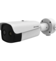 Hikvision DS-2TD2637-25/PY