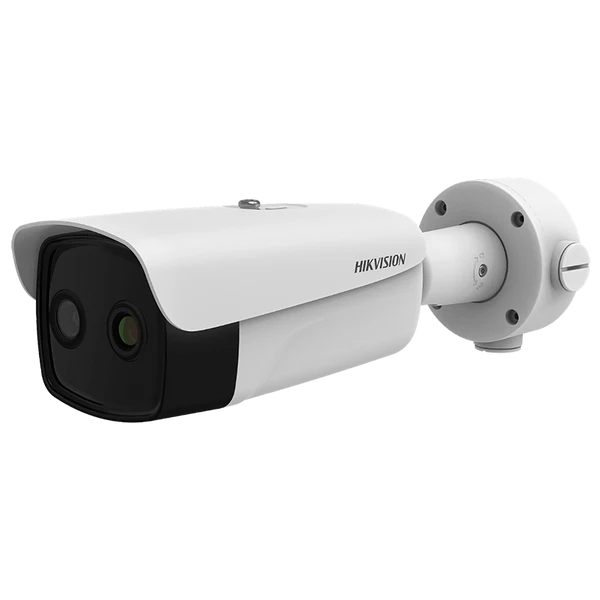 Hikvision DS-2TD2637-25/PY
