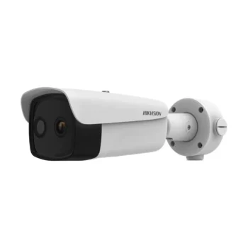 Hikvision DS-2TD2637-35/QY
