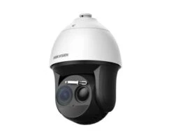 Hikvision DS-2TD4167-50/W