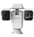 Hikvision DS-2TD6267-100C4L/W